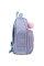 Рюкзак полукаркасный Kite Education Studio Pets (SP22-706M)