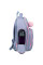 Рюкзак полукаркасный Kite Education Studio Pets (SP22-706M)