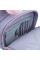 Рюкзак полукаркасный Kite Education Studio Pets (SP22-706M)