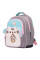 Рюкзак школьный ортопедический YES S-91 Pusheen (553644)