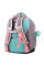Рюкзак школьный ортопедический YES S-91 Pusheen (553644)