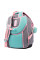 Рюкзак школьный ортопедический YES S-91 Pusheen (553644)