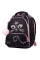 Рюкзак школьный ортопедический YES S-30 JUNO ULTRA Premium Wild kitty (553197)
