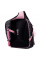 Рюкзак школьный ортопедический YES S-30 JUNO ULTRA Premium Wild kitty (553197)