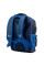 Рюкзак шкільний YES S-30 Juno XS Smiley World.College Ergo (558213)