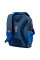 Рюкзак шкільний YES S-30 Juno XS Smiley World.College Ergo (558213)