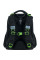 Рюкзак шкільний каркасний Kite Education Roar (K24-531M-5)