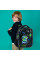 Рюкзак шкільний каркасний Kite Education Roar (K24-531M-5)