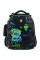 Рюкзак шкільний каркасний Kite Education Roar (K24-531M-5)