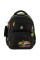 Рюкзак шкільний дитячий Kite NEW Education Hot Wheels 39х28х13 (HW24-773M)
