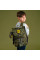 Рюкзак шкільний ортопедичний Kite NEW Education Transformers 35х25х13 (TF24-501S)