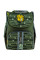 Рюкзак шкільний ортопедичний Kite NEW Education Transformers 35х25х13 (TF24-501S)