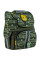 Рюкзак шкільний ортопедичний Kite NEW Education Transformers 35х25х13 (TF24-501S)