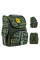 Рюкзак шкільний ортопедичний Kite NEW Education Transformers 35х25х13 (TF24-501S)