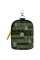 Рюкзак шкільний ортопедичний Kite NEW Education Transformers 35х25х13 (TF24-501S)