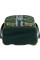 Рюкзак шкільний ортопедичний Kite NEW Education Transformers 35х25х13 (TF24-501S)