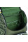 Рюкзак шкільний ортопедичний Kite NEW Education Transformers 35х25х13 (TF24-501S)