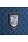 Рюкзак шкільний ортопедичний Kite NEW Education College Line College Line boy 35x26x13 (K24-555S-4)