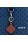 Рюкзак шкільний ортопедичний Kite NEW Education College Line College Line boy 35x26x13 (K24-555S-4)