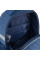 Рюкзак шкільний ортопедичний Kite NEW Education College Line College Line boy 35x26x13 (K24-555S-4)