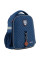 Рюкзак шкільний ортопедичний Kite NEW Education College Line College Line boy 35x26x13 (K24-555S-4)