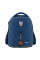 Рюкзак шкільний ортопедичний Kite NEW Education College Line College Line boy 35x26x13 (K24-555S-4)