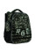 Рюкзак шкільний ортопедичний Kite NEW Education Air Force 38х29х16 (K24-531M-3)