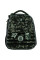 Рюкзак шкільний ортопедичний Kite NEW Education Air Force 38х29х16 (K24-531M-3)
