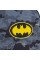 Рюкзак шкільний ортопедичний Kite Education DC Comics 38x28x16 (DC24-700M)