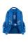 Рюкзак GoPack 2024 Education напівкаркасний Be You (GO24-165M-4)