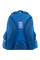 Рюкзак GoPack 2024 Education напівкаркасний Be You (GO24-165M-4)
