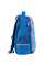 Рюкзак GoPack 2024 Education напівкаркасний Be You (GO24-165M-4)