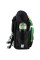Рюкзак GoPack 2024 Education каркасний Football Game (GO24-5001S-5)
