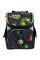 Рюкзак GoPack 2024 Education каркасний Football Game (GO24-5001S-5)