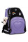 Рюкзак шкільний ортопедичний Yes Girl's Dream S-100 (559578)