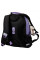 Рюкзак шкільний ортопедичний Yes Girl's Dream S-100 (559578)