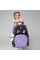 Рюкзак шкільний ортопедичний Yes Girl's Dream S-100 (559578)