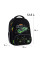 Рюкзак шкільний каркасний GoPack Rasing King 38 см (GO25-597M-5)