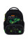 Рюкзак шкільний каркасний GoPack Rasing King 38 см (GO25-597M-5)