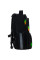 Рюкзак шкільний каркасний GoPack Rasing King 38 см (GO25-597M-5)
