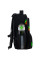 Рюкзак шкільний каркасний GoPack Rasing King 38 см (GO25-597M-5)