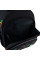 Рюкзак шкільний каркасний GoPack Rasing King 38 см (GO25-597M-5)