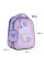 Рюкзак шкільний каркасний Kite Sweetheart 36 см (K25-555S-7)