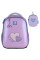 Рюкзак шкільний каркасний Kite Sweetheart 36 см (K25-555S-7)