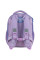Рюкзак шкільний каркасний Kite Sweetheart 36 см (K25-555S-7)