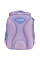 Рюкзак шкільний каркасний Kite Sweetheart 36 см (K25-555S-7)