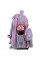 Рюкзак шкільний каркасний Kite Studio Pets 38 см (SP25-556M)