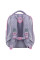Рюкзак шкільний каркасний Kite Studio Pets 38 см (SP25-556M)