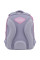Рюкзак шкільний каркасний Kite Studio Pets 38 см (SP25-556M)
