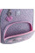 Рюкзак шкільний каркасний Kite Studio Pets 38 см (SP25-556M)